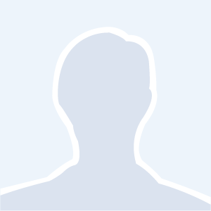 RachellAguilar's Profile Photo